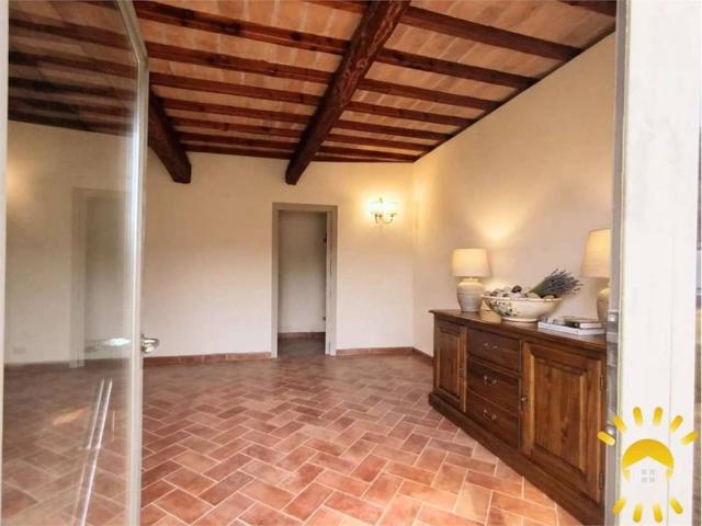 Villetta a schiera in vendita a Carpi MO