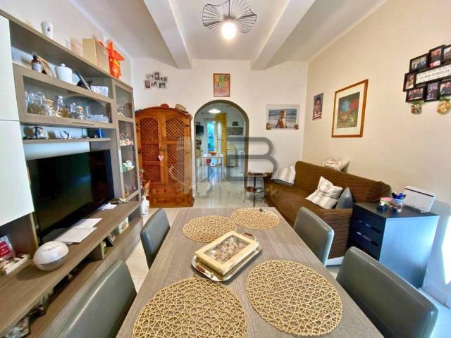 Villetta a schiera in vendita a Carrara MS