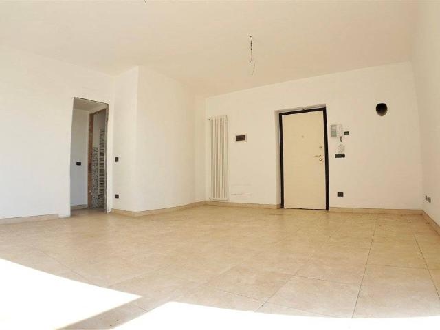 Villetta a schiera in vendita a Carrara MS