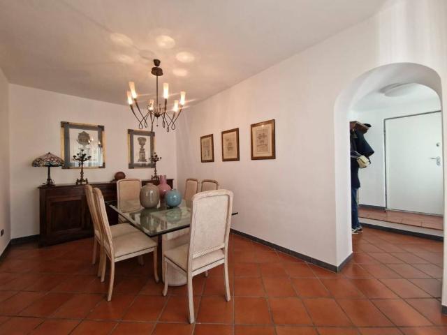 Villetta a schiera in vendita a Carrara MS