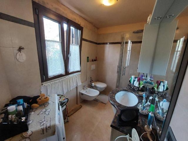 Villetta a schiera in vendita a Carrara MS