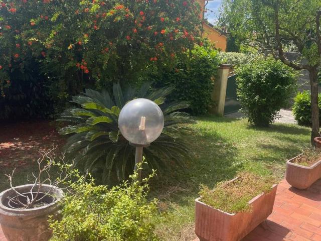 Villetta a schiera in vendita a Carrara MS