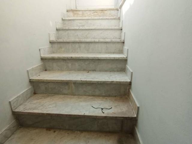 Villetta a schiera in vendita a Carrara MS