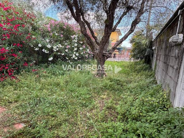 Villetta a schiera in vendita a Carrara MS