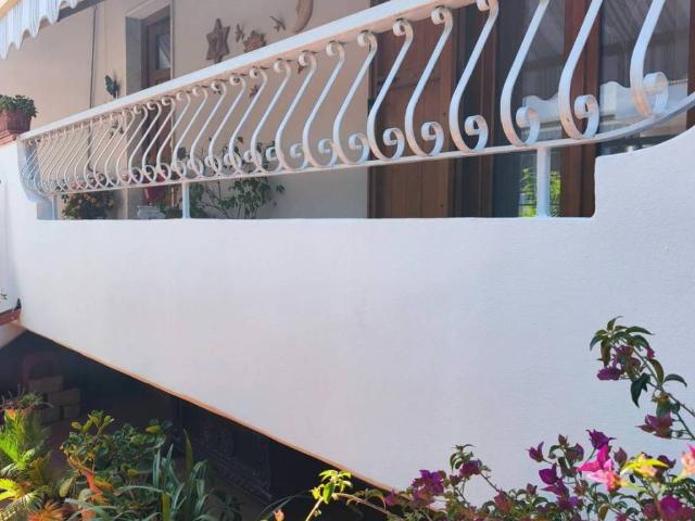 Villetta a schiera in vendita a Carrara MS