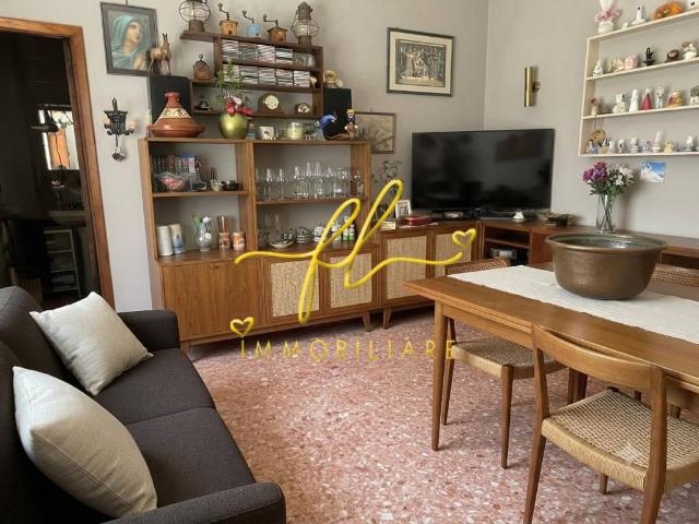 Villetta a schiera in vendita a Carrara MS