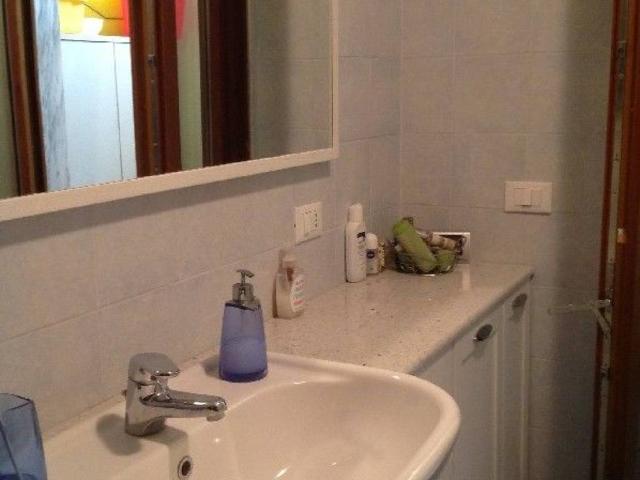 Villetta a schiera in vendita a Carrara MS