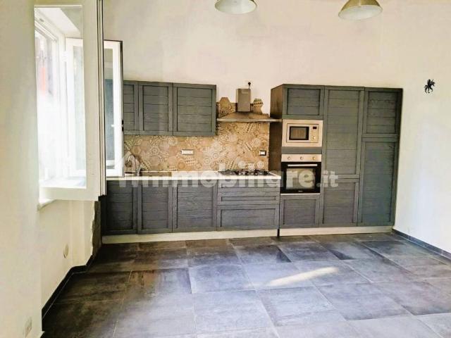Villetta a schiera in vendita a Carrara MS