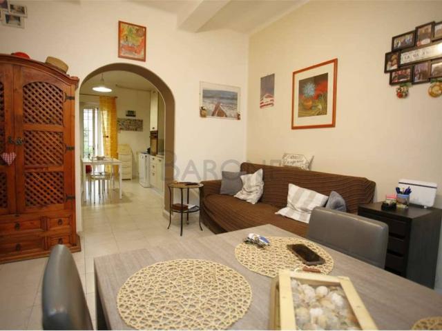 Villetta a schiera in vendita a Carrara MS