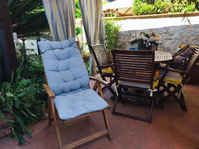 Villetta a schiera in vendita a Carrara MS