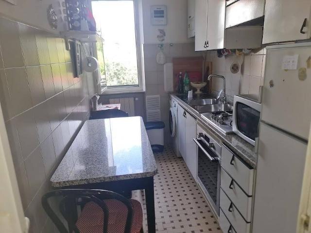 Villetta a schiera in vendita a Carrara MS