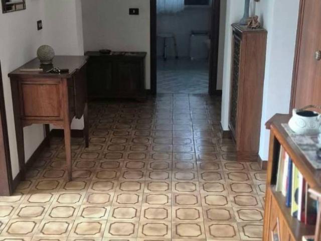 Villetta a schiera in vendita a Carrara MS