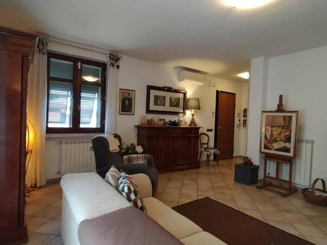 Villetta a schiera in vendita a Carrara MS