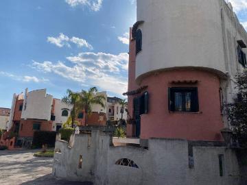 Villetta a schiera in vendita a Catania CT