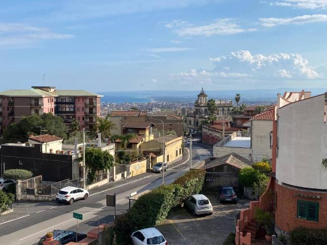 Villetta a schiera in vendita a Catania CT