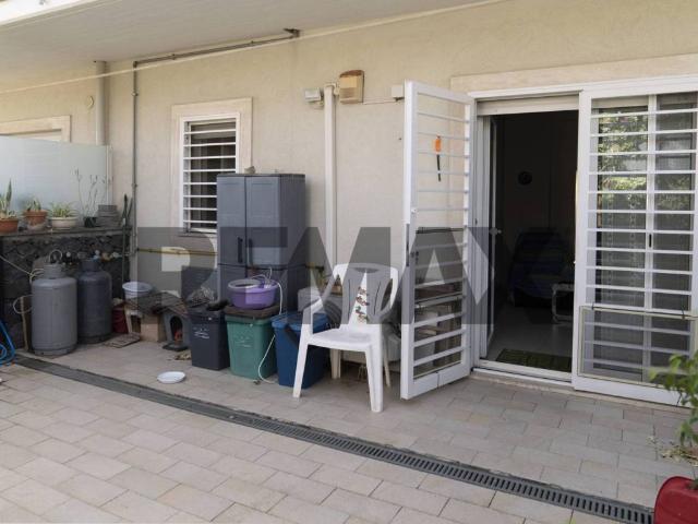 Villetta a schiera in vendita a Catania CT