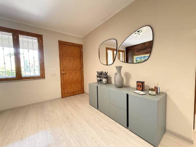 Villa in vendita a Catania CT