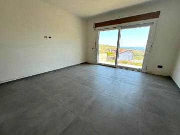 Villetta a schiera in vendita a Catanzaro CZ
