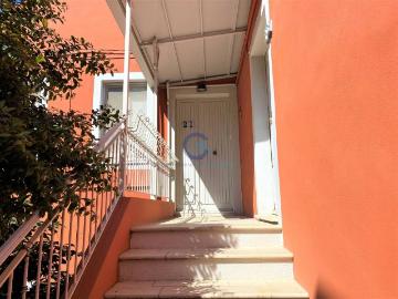 Villetta a schiera in vendita a Catanzaro CZ