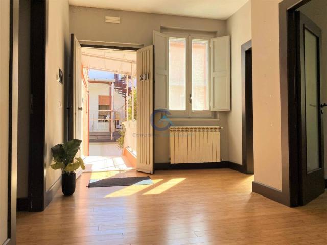 Casa indipendente in vendita a Catanzaro CZ