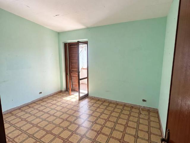 Villetta a schiera in vendita a Catanzaro CZ