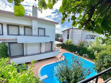 Villetta a schiera in vendita a Cava de' Tirreni SA