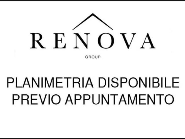 Villa in vendita a Cavaion Veronese VR