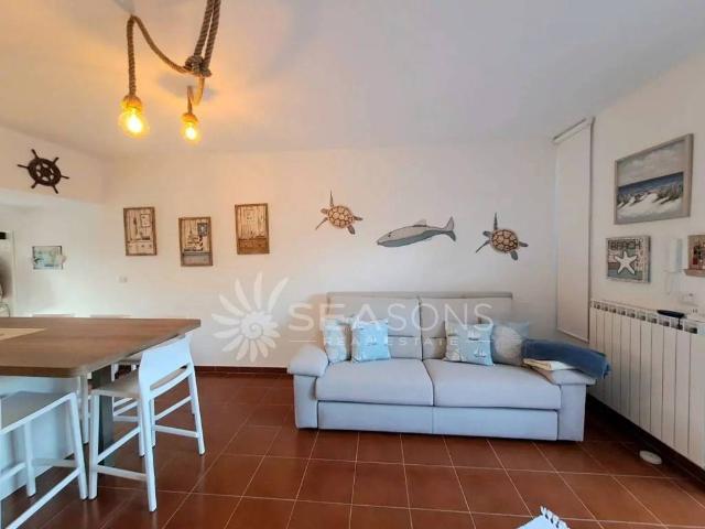 Villetta a schiera in vendita a Cavallino Treporti VE