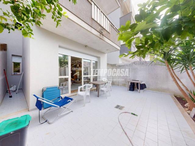 Villa in vendita a Cavallino LE
