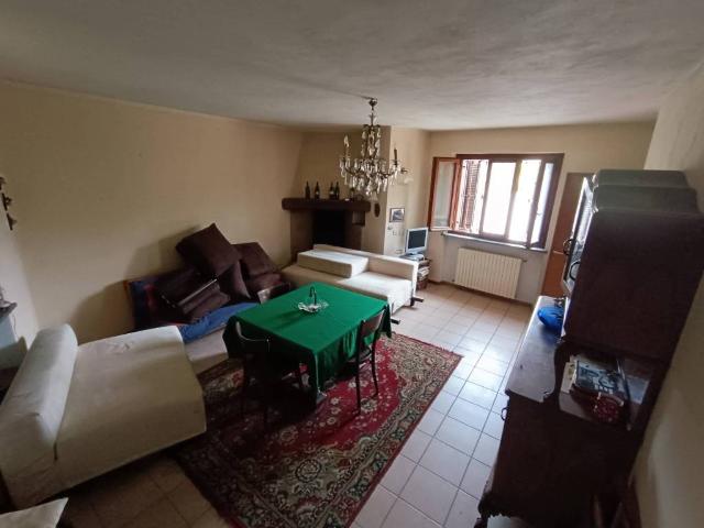 Casa indipendente in vendita a Cavallirio NO