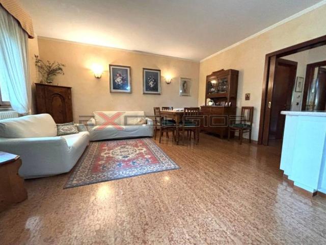 Villetta a schiera in vendita a Cavarzere VE
