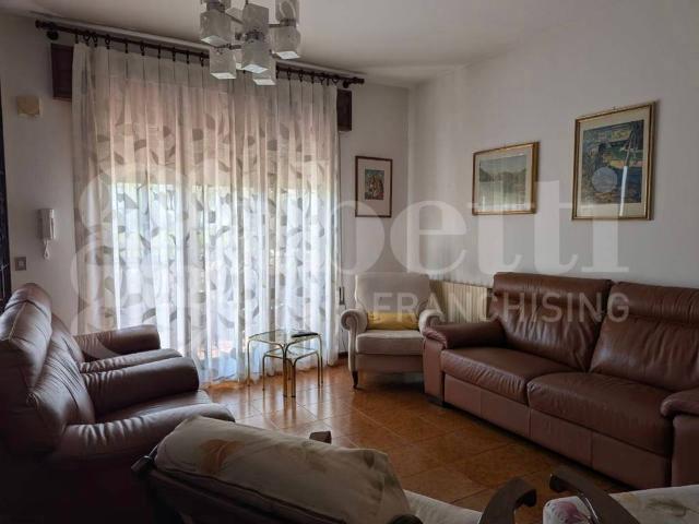 Villetta a schiera in vendita a Cavarzere VE