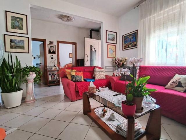 Villetta a schiera in vendita a Cavarzere VE