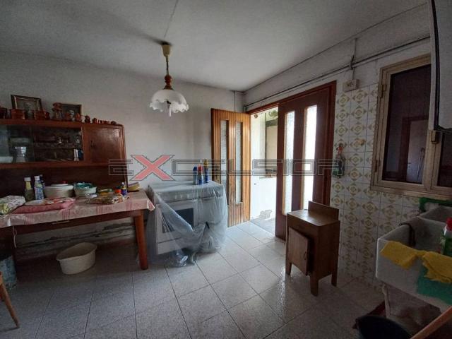 Villetta a schiera in vendita a Cavarzere VE