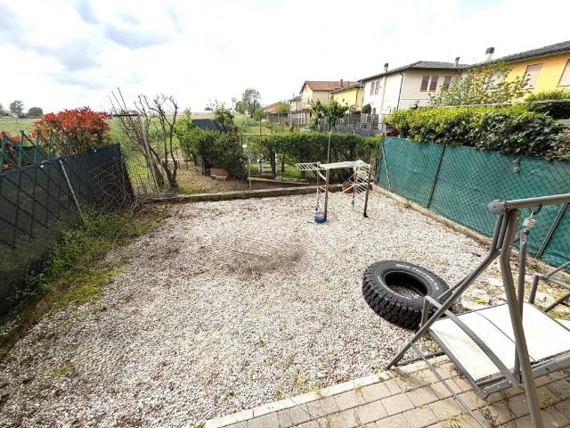 Villetta a schiera in vendita a Cavarzere VE