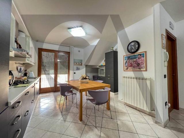 Villetta a schiera in vendita a Cavarzere VE