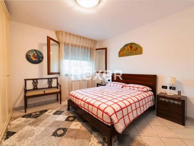 Villetta a schiera in vendita a Cavarzere VE