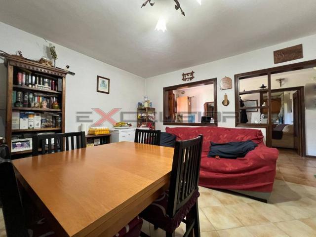 Villetta a schiera in vendita a Cavarzere VE