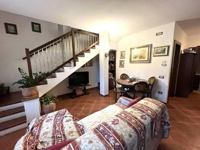Villetta a schiera in vendita a Cavarzere VE