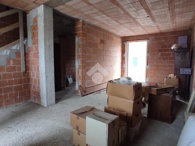 Villetta a schiera in vendita a Cavarzere VE