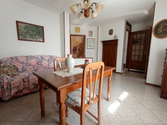 Villetta a schiera in vendita a Cavarzere VE