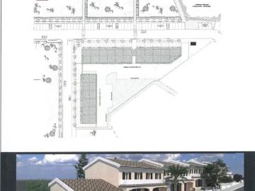 Villetta a schiera in vendita a Cavriglia AR