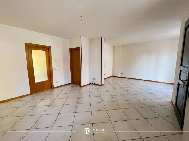 Villetta a schiera in vendita a Ceggia VE