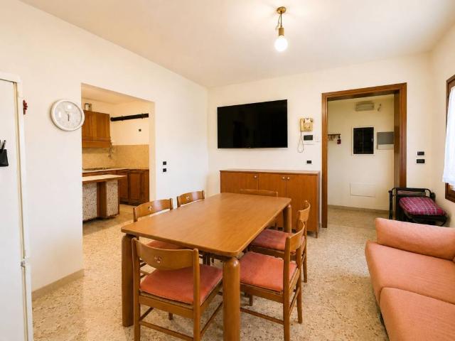 Villetta a schiera in vendita a Ceggia VE