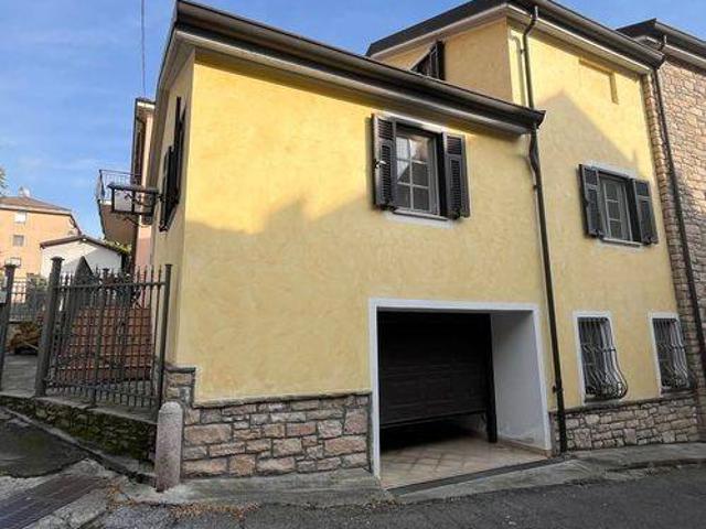 Villetta a schiera in vendita a Cengio SV