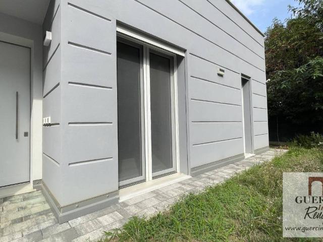 Villetta a schiera in vendita a Cento FE