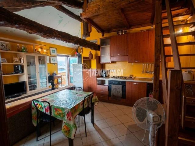 Villetta a schiera in vendita a Cesate MI