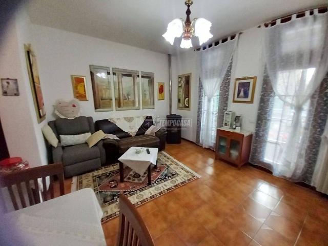 Villetta a schiera in vendita a Cesate MI