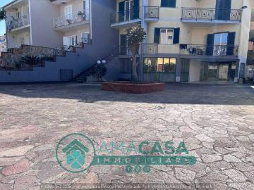 Cesa Caserta, Caserta Campania, Campania