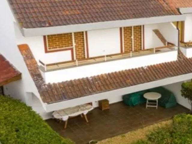 Villetta a schiera in vendita a Cesena FC